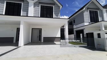 Johor Bahru, Johor residential property for sale | iProperty.com.my