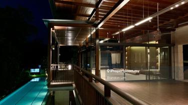 Bungalow for Sale 1