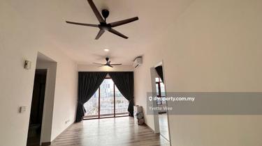 Rosewood For Sales 1