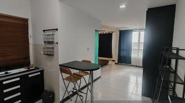 Below market price and good for rental investment 1
