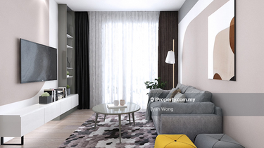 Get Free E-brochure Today! Contact me to arrange a viewing anytime/day 1