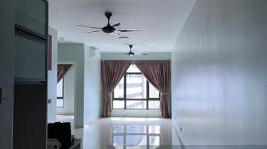 Pearl Suria Luxury Residence at Jalan Klang Lama  1