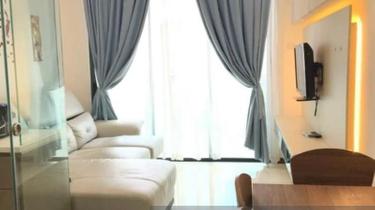 Crescent Bay Suites 1