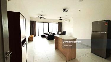 Condominium For Rental  1