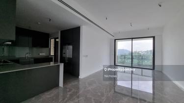 Park Regent 3 Bedroom unit for sale! 1