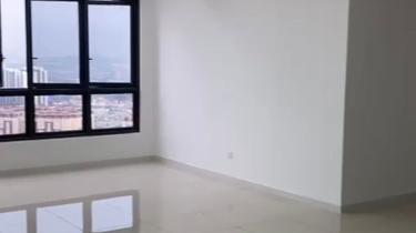 Unit to sell 1