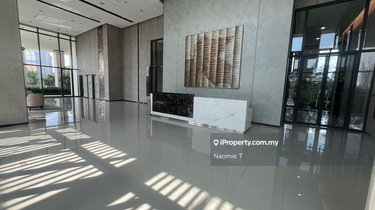 Developer unit. 0 downpayment, free legal fees. Unit available viewing 1