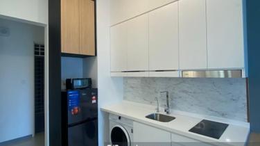 Apartment for Rent 1