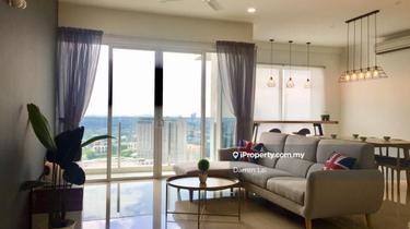 Great property at a prime neighbourhood 1