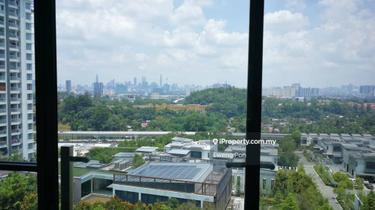 Townhouse for Sale 1