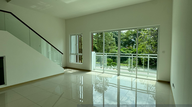3 Storey & 4 storey villa available 1