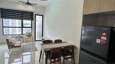 Brand New Studio For Rent  1
