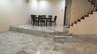 Fully Renovated 1