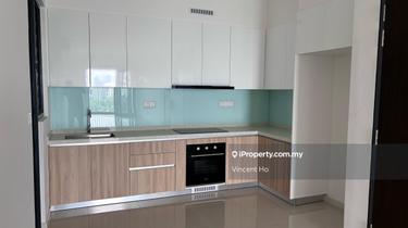Brand new unit looking for sale 1