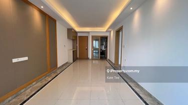 R&F Original Unit 1