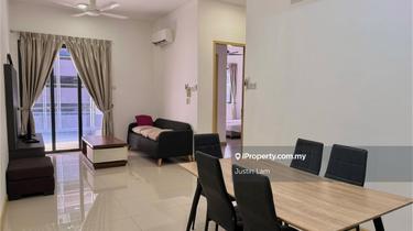 Bangsar South Specialist, Key on Hand, Call me now 1