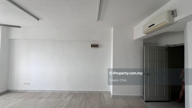Serviced residence for Rent 1