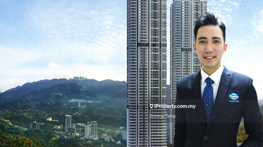 Direct Developer Unit & Package 1