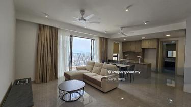 Just Listed! Ready to welcome tenant  1