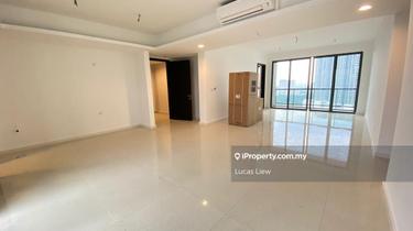 Condominium for Sale 1