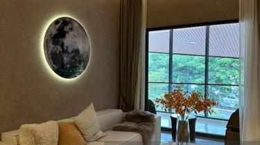 New Freehold Condo 1