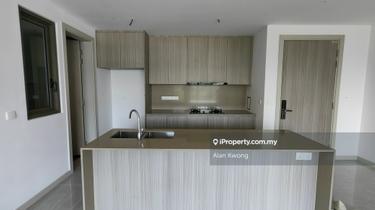 Park Place Desapark City for Sale 1