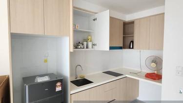 Southplace residences tropicana metropark 1