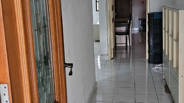 Usj 17 tropika paradise Condominium 3r2b2cp near Lrt station for Rent 1