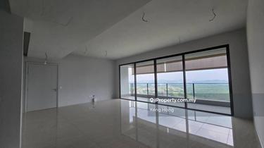 Aetas Damansara Tropicana, Persiaran Tropicana Golf, 3078sf Golf View 1