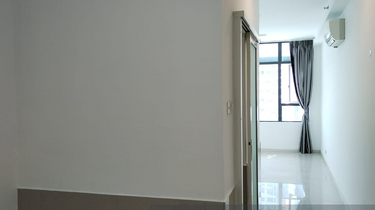 Centerstage Studio Unit @301  1
