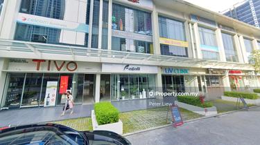 Good Buy Shop, New Booming Location Bukit Jalil City, Pavilion 2 shop 1