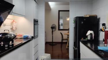 Laman Suria For Sale 1