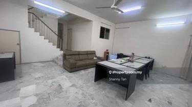 7 Bedroom, 3 Bathroom Good For Investment 1