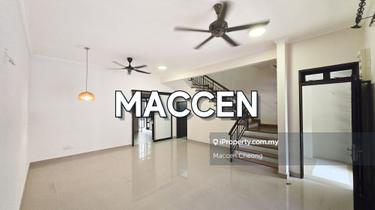 Worth Buy and Good Conditon 1