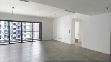 Allevia Mont Kiara for Sale 1
