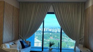 Ready move in 1