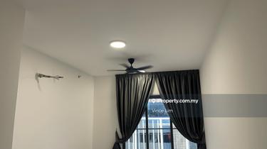 Good Price! Viewing Anytime! Nice Unit with Good Condition! 1
