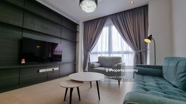 Best Property For Rent 1