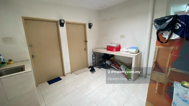 Good conditions Double Storey Corner 12 bedroom Rm5550 1