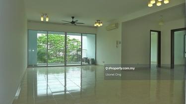 Riana Green East low rise for Sale below market price 1