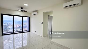 The Era Duta North for Rent  1
