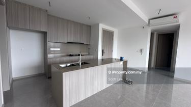Senior Property Agent Specialising in Desa Parkcity more than 10 years 1