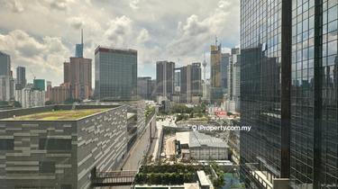 TRX Residences For Sales 1