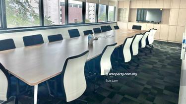 Horizon Move In condition Fitted with Furniture Lift to Own Floor  1