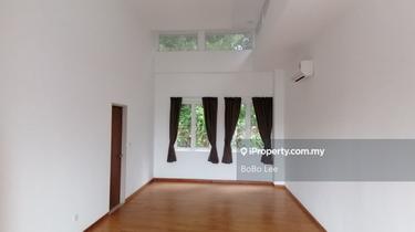 Terrace house for Sale 1