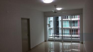 Pacific place below market price 2 bedroom condo to let go  1