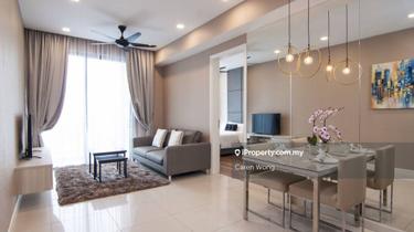Top Floor Move in Ready June 2025 1