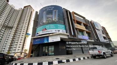 Shop for Sale 1
