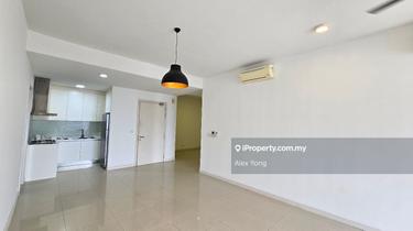 Serviced residence for Rent 1
