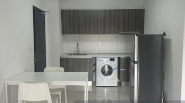 Dont miss it, studio, 1,2,3 and 4 rooms available at best rate  1
